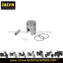 0503405 Ensemble de piston de moto 40mm pour scooter Typhoon Nrg